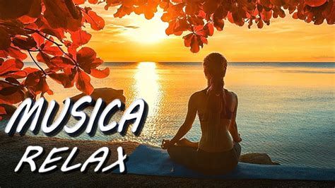 Musica Relajante - Tranquilo y relajante - Música de meditación Zen para energía positivaLa música de meditación y la música de flauta de bambú suelen utiliz...